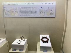 景点-呼伦贝尔民族博物馆