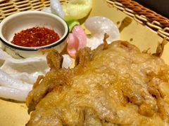 葫芦鸡-粗茶淡饭•陕菜•家常菜