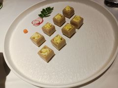 -圆苑(兴国路店)