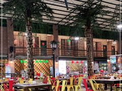 -石岐乳鸽村(南海第三分店)