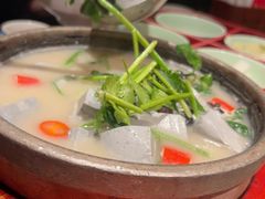 -桂小厨广西菜(万象城店)
