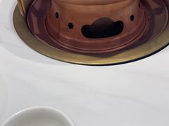 -东门口·新式老北京火锅(河西龙湖天街店)