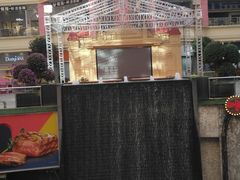 -宝龙广场(福州台江店)