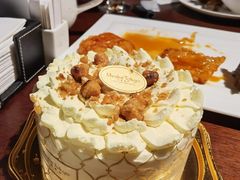 -小南洋海景餐厅(深圳湾店)