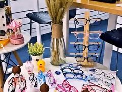 -优视力蔡司眼镜验配中心(越秀城市广场奥莱店)