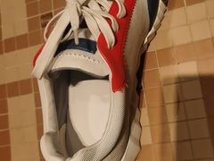 -爱马仕 HERMES(上海ifc商场店)