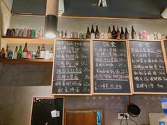 -每碗面馆(新鸿安大厦店)