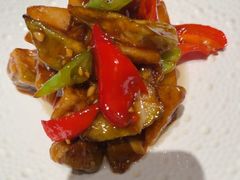 -奉天小馆·非遗东北菜(沈阳万象城店)