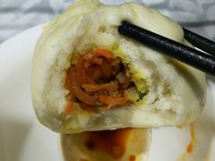 -新千丽景空中花园清真餐厅(新千国际广场店)