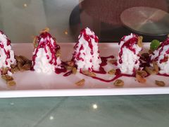 -大碗居·烤鸭·鱼头泡饼(天坛东门店)