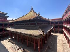-普陀宗乘之庙