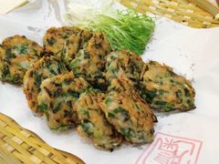 -有腥气私房菜·寻味顺德