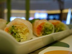 -越弥越南传统美食馆