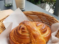 -SMAKA(复兴soho店)