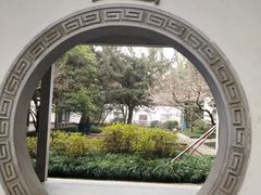 -杭州植物园