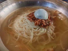 -小花花炭火烤肉·十五年延吉风味(左家庄店)