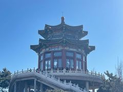 -湛山寺