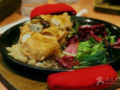 -不二家(数寄屋橋店)