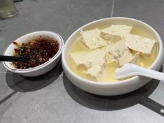 -蛙兔鸡自贡风味·特色江湖菜(广都店)