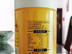 -盒马鲜生(王府广场店)