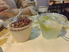 -铭副琦食·虾蟹烩馆(渔人码头店)