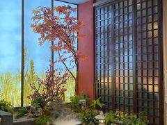 -烹湘·鲜炒湖南土菜(海珠店)