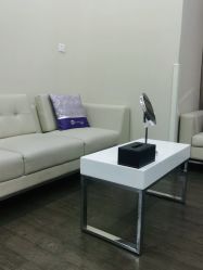 -上海玫瑰医疗美容医院