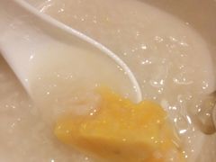 -三个大叔东北烧烤·砂锅菜(西三旗店)