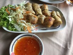 -尚味泰餐厅