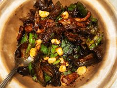 -子霖南山鲜虾面(南山总店)