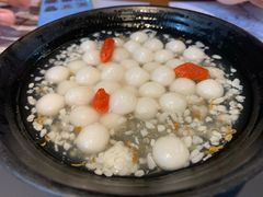 -南小馆(迪士尼小镇店)