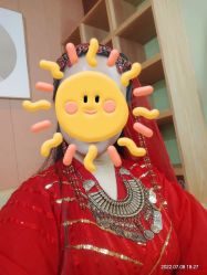 点击看大图 -盘子女人坊古装写真摄影(南京总店)