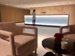-广东韩妃整形外科医院