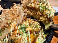 -胜代日本料理(云程巷小区店)