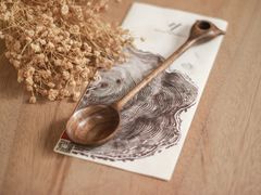 -五月木作·DIY木作文创体验店(北京路店)