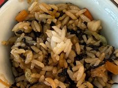 -乐在集市海鲜大排档(平潭店)