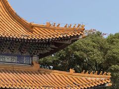 -珠海圆明新园