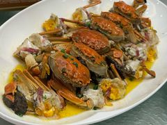 -诸暨耀江开元名都大酒店