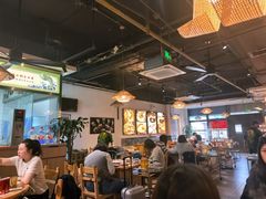 -阿鸡鱼庄·顺德鲜蒸小炒(亚运村店)