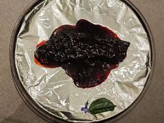 -虹御轩·传承江浙菜(虹桥店)