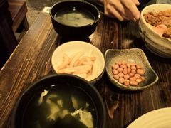 -小条食堂(三坊七巷店)