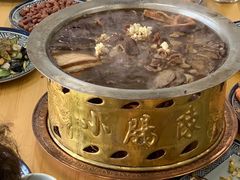 -小肠陈卤煮(顺义店)