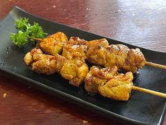 -胜代日本料理(云程巷小区店)