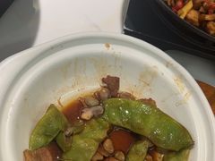 -东北风(平江万达店)