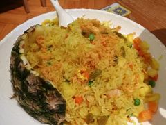 -拾味馆(万达广场店)