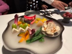 -京兆尹(雍和宫店)