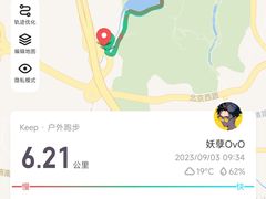 -黔灵山公园
