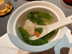 -广舟(千禧店)