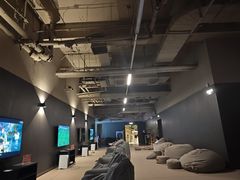 -北苑汤泉