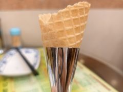 -顺记冰室(宝华路店)